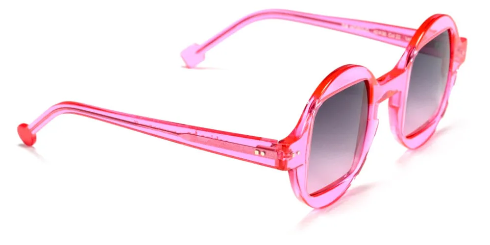Sabine Be® Be Whaouh ! Sun
