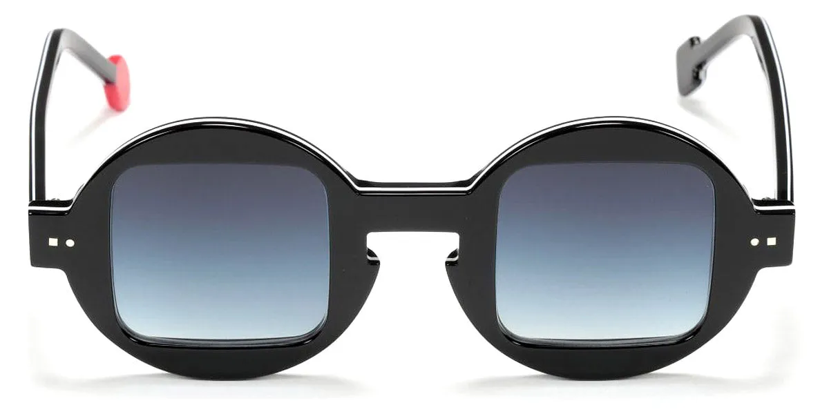 Sabine Be® Be Whaouh ! Sun