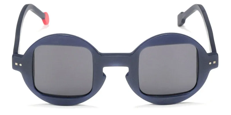 Sabine Be® Be Whaouh ! Sun