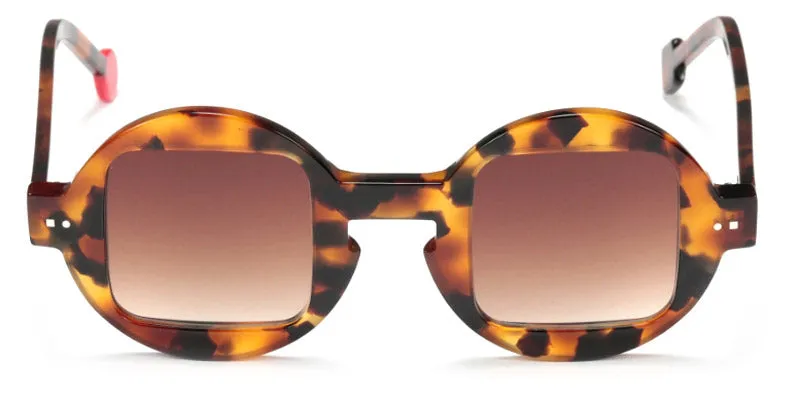 Sabine Be® Be Whaouh ! Sun