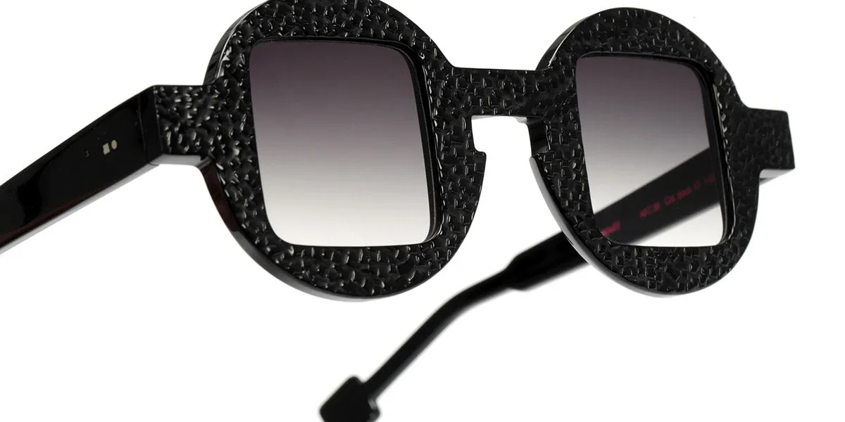 Sabine Be® Be Whaouh ! Sun
