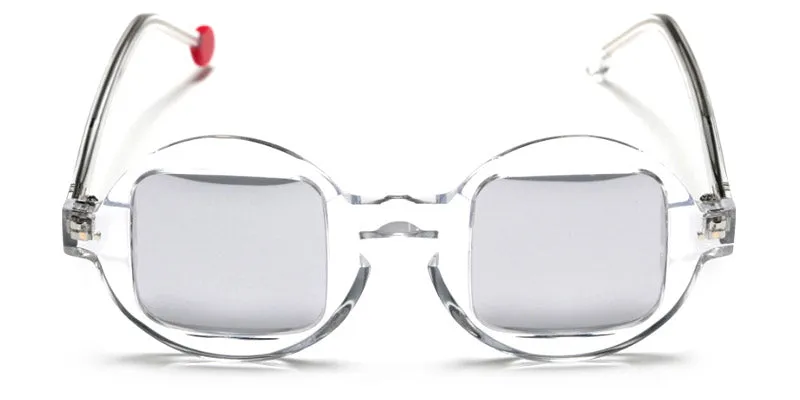 Sabine Be® Be Whaouh ! Sun