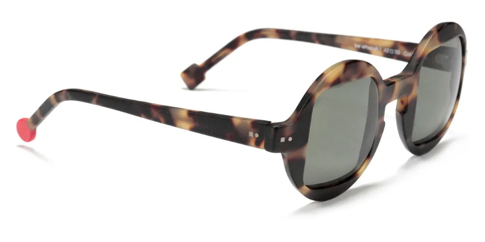 Sabine Be® Be Whaouh ! Sun