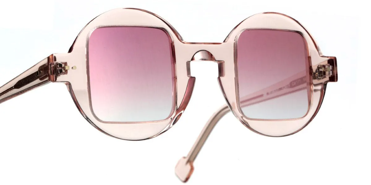 Sabine Be® Be Whaouh ! Sun