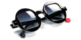 Sabine Be® Be Whaouh ! Sun
