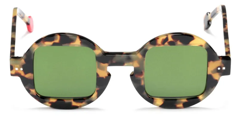 Sabine Be® Be Whaouh ! Sun