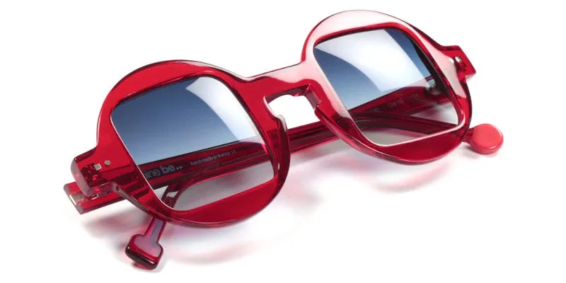 Sabine Be® Be Whaouh ! Sun