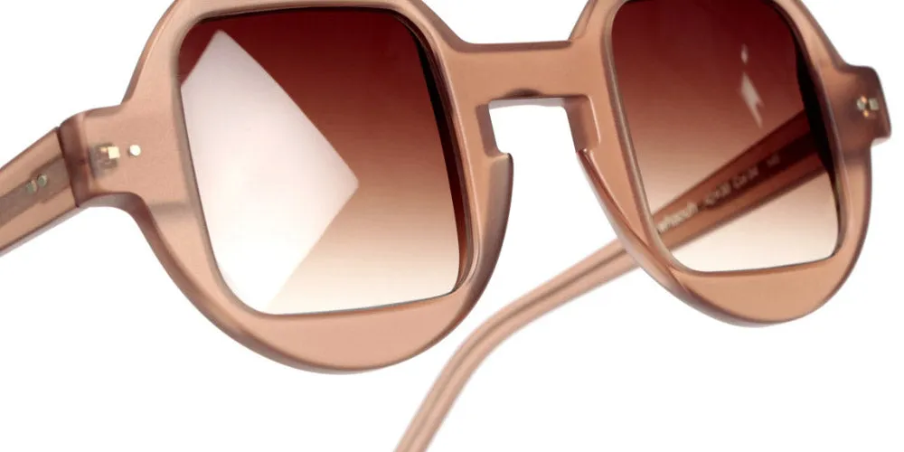 Sabine Be® Be Whaouh ! Sun