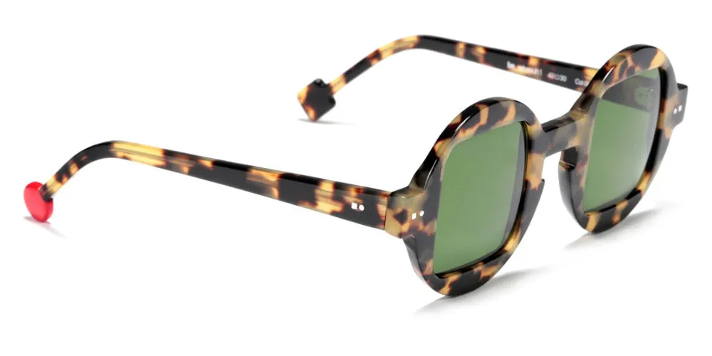 Sabine Be® Be Whaouh ! Sun