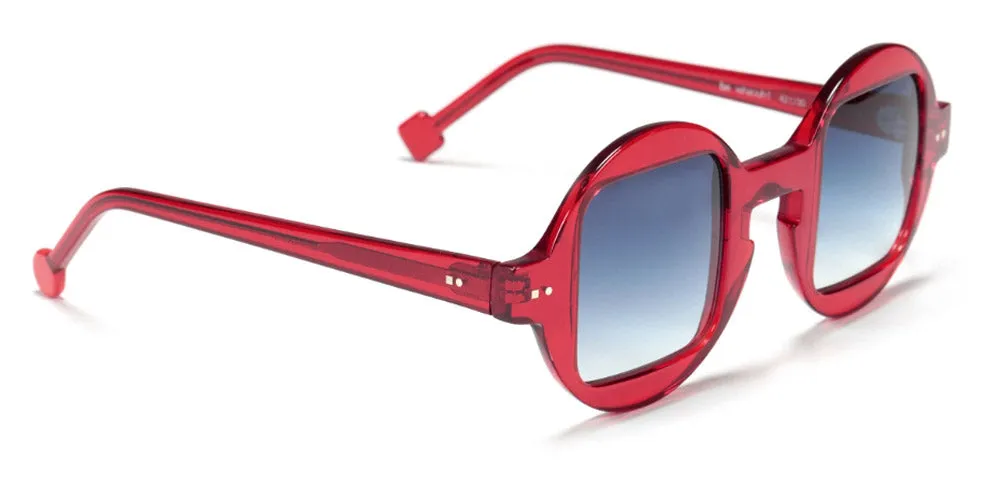 Sabine Be® Be Whaouh ! Sun