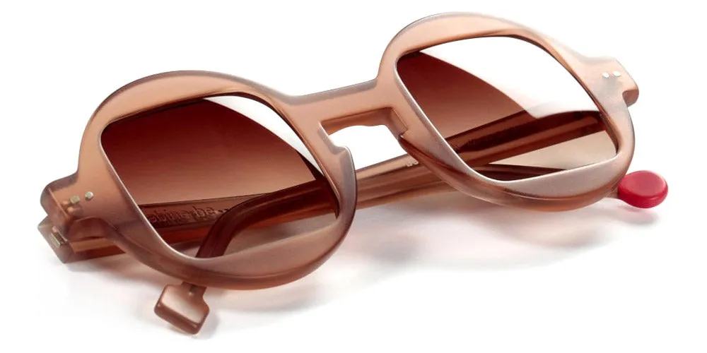 Sabine Be® Be Whaouh ! Sun