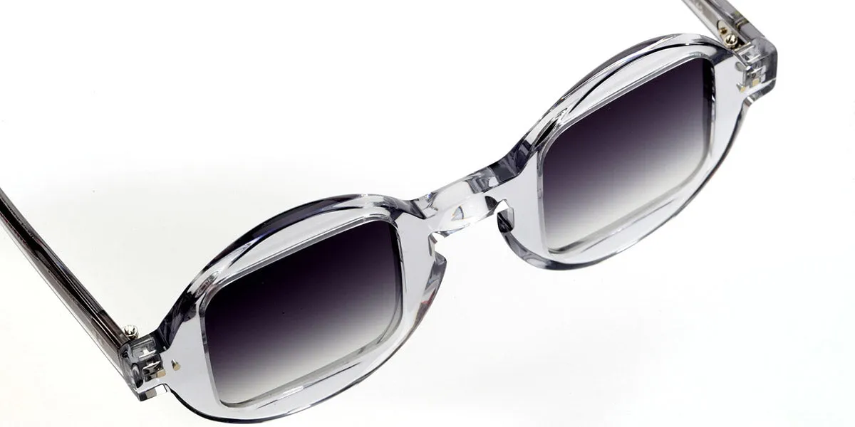 Sabine Be® Be Whaouh ! Sun