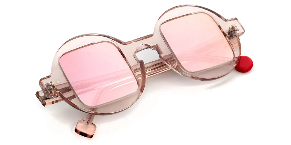 Sabine Be® Be Whaouh ! Sun