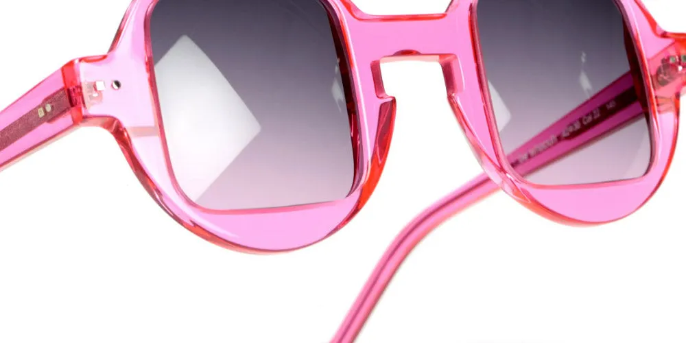 Sabine Be® Be Whaouh ! Sun