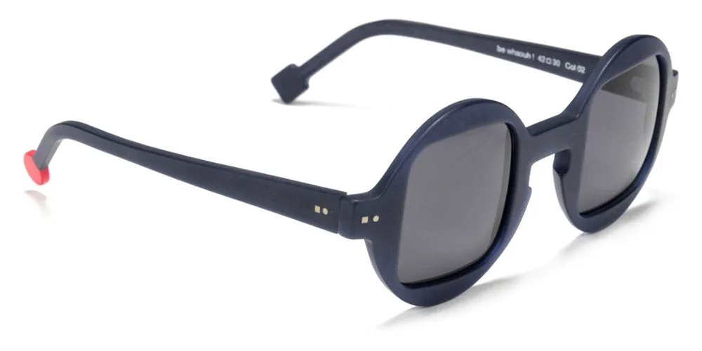Sabine Be® Be Whaouh ! Sun