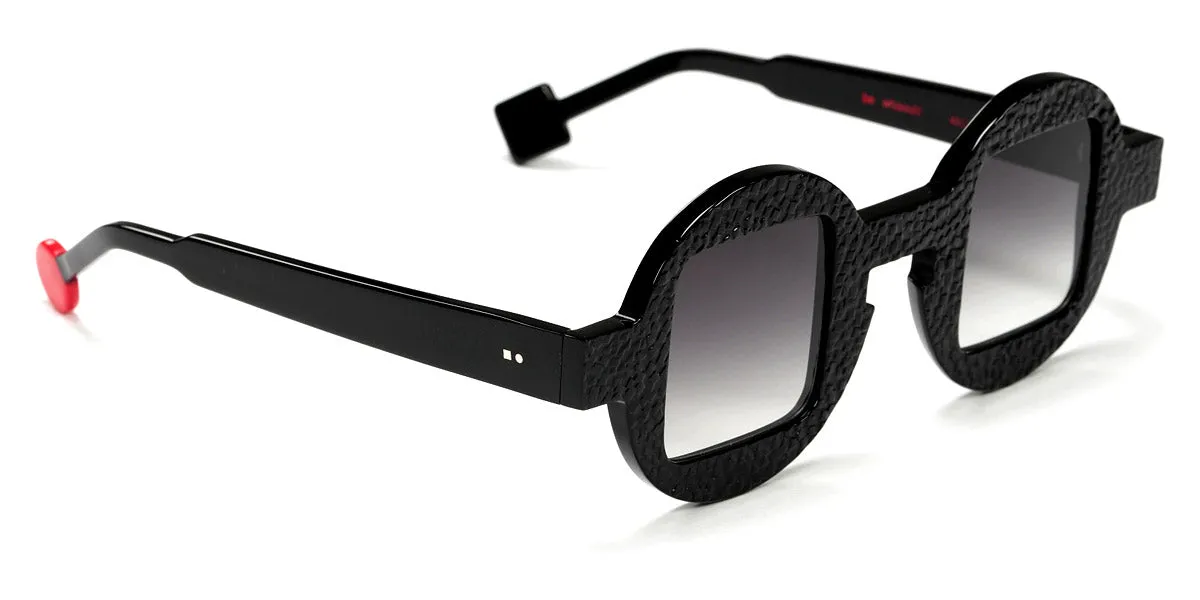 Sabine Be® Be Whaouh ! Sun