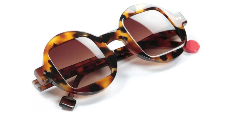 Sabine Be® Be Whaouh ! Sun