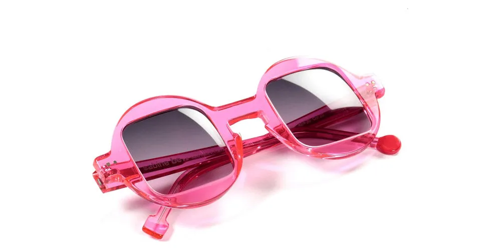 Sabine Be® Be Whaouh ! Sun