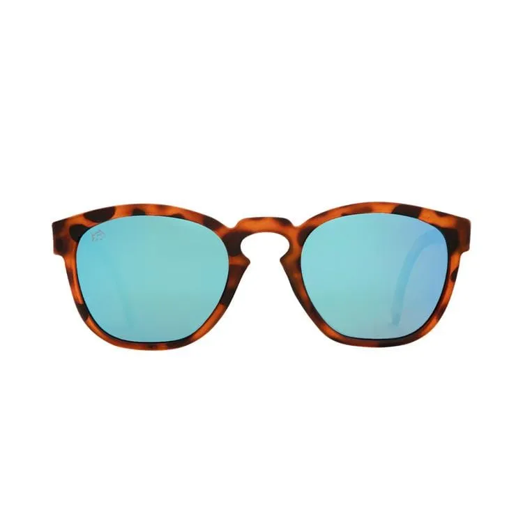 Seabrooks- Tortoise/Marine