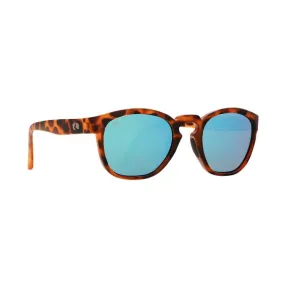 Seabrooks- Tortoise/Marine