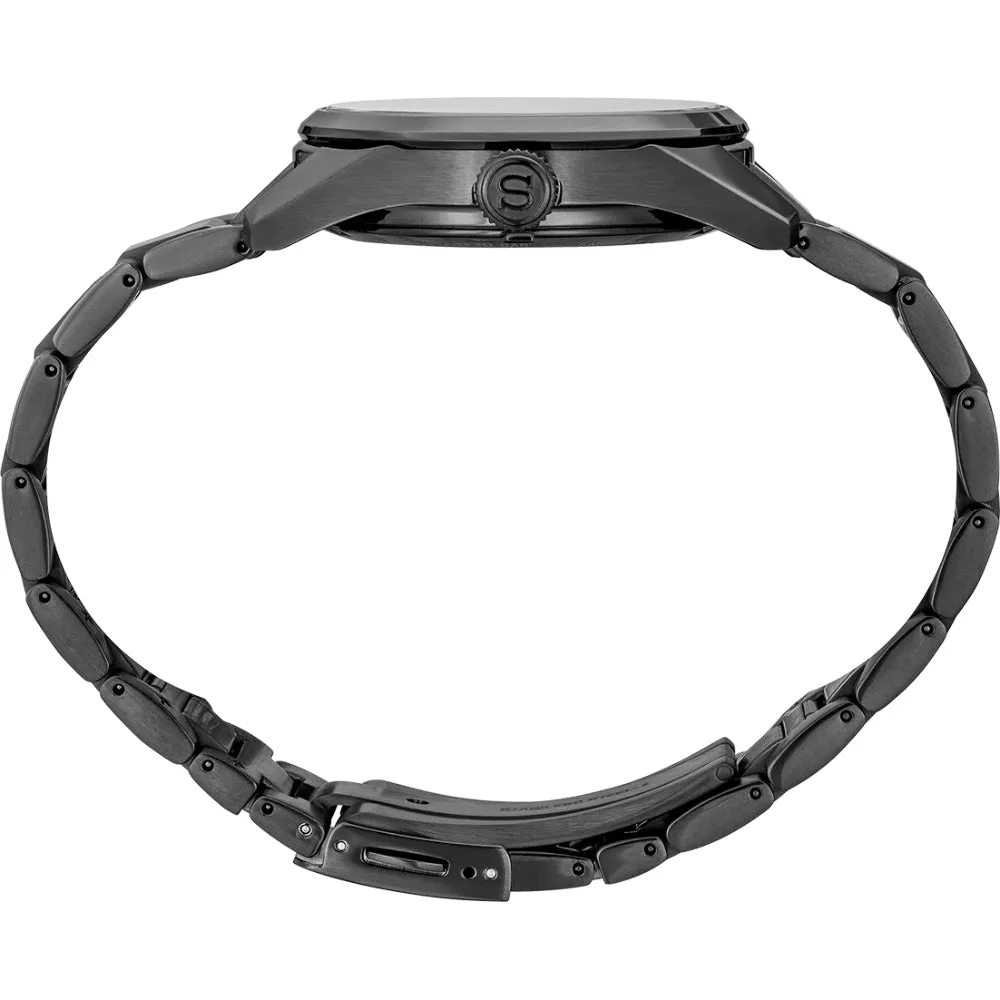 Seiko Presage 140th Anniversary Limited Edition, SPB205