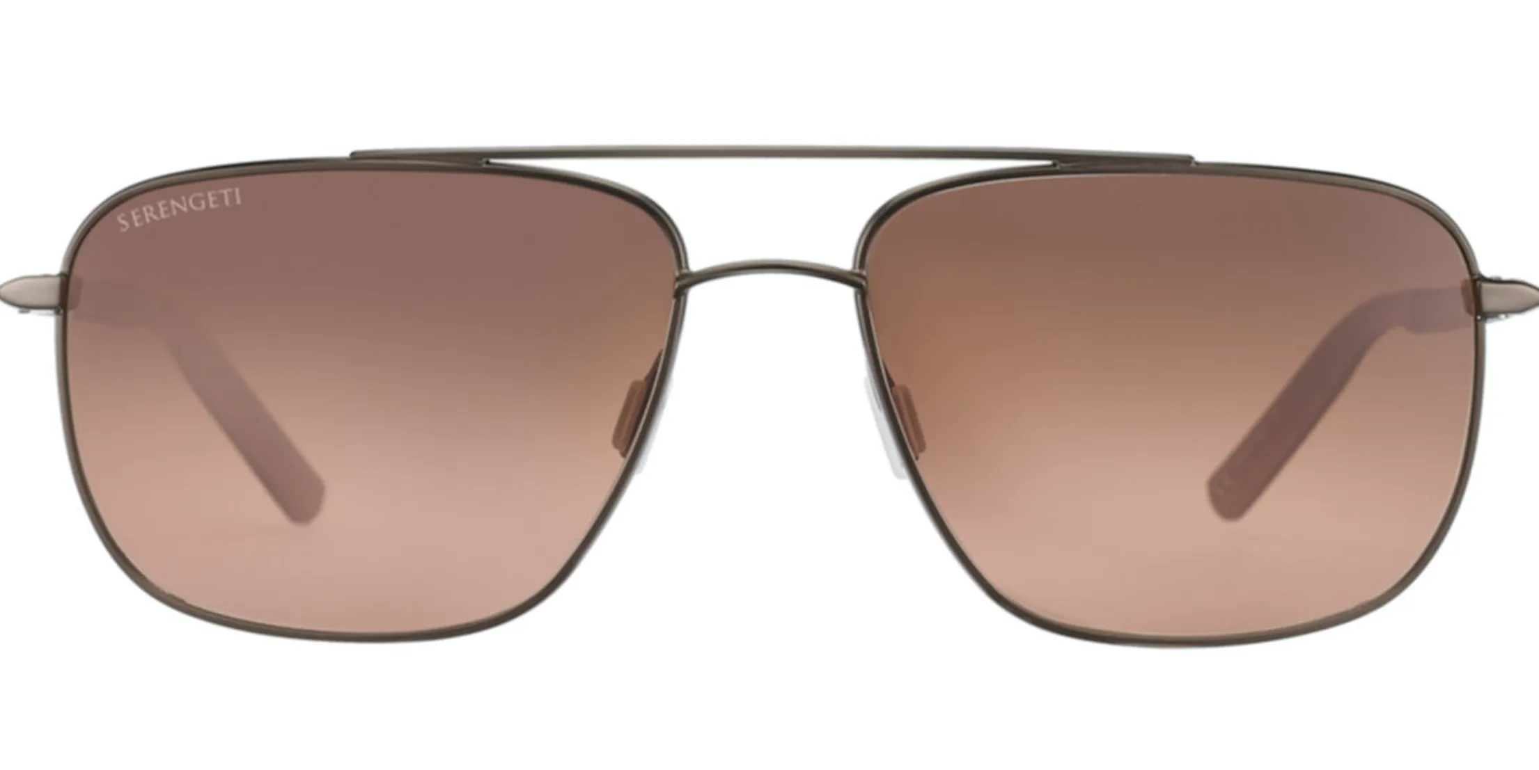 Serengeti Tellaro Sunglasses