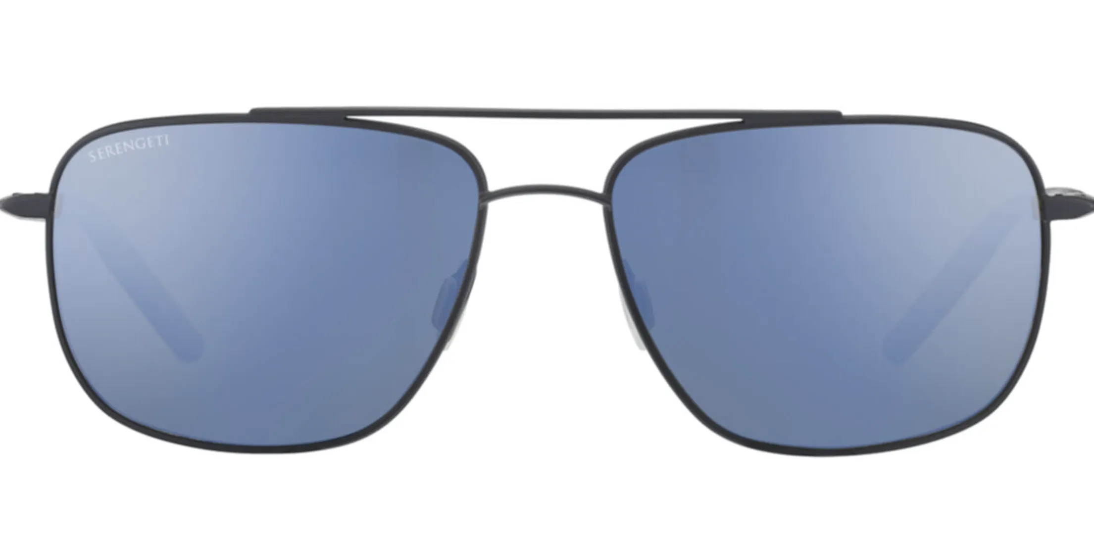 Serengeti Tellaro Sunglasses