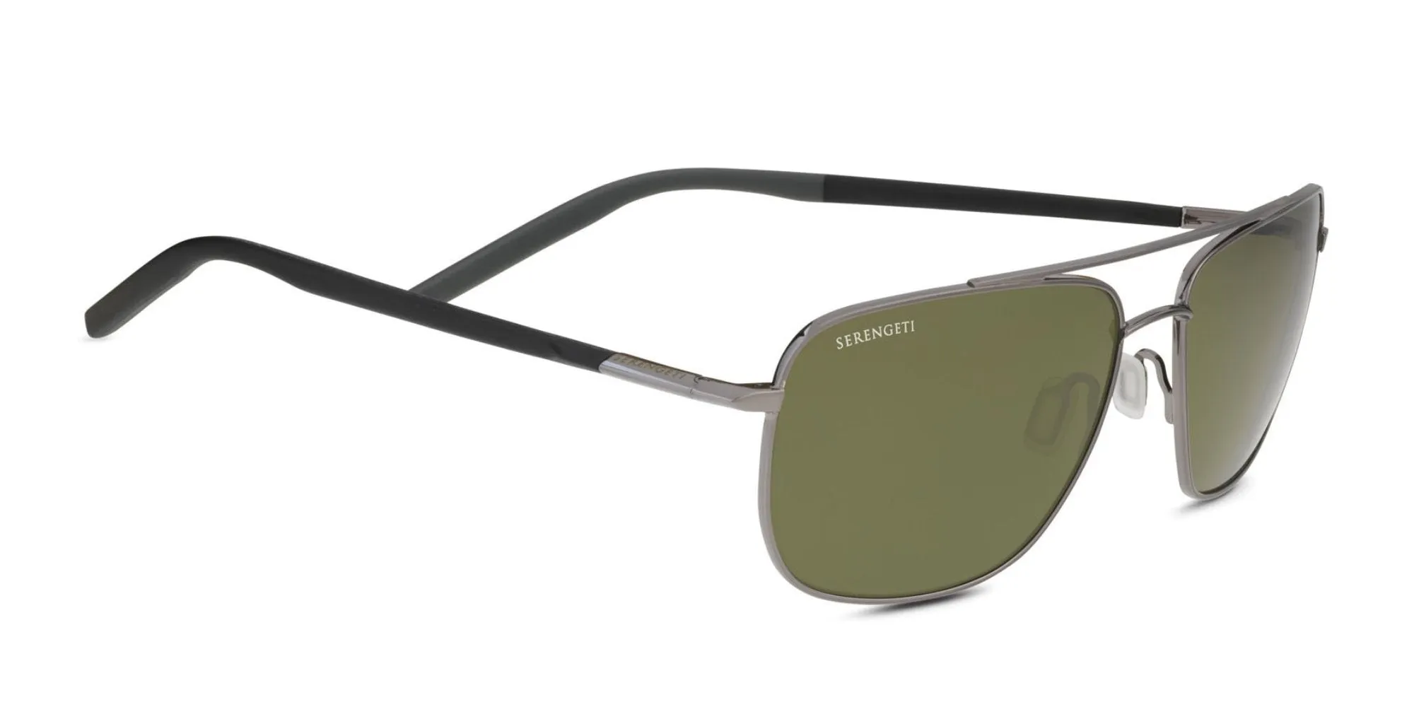 Serengeti Tellaro Sunglasses