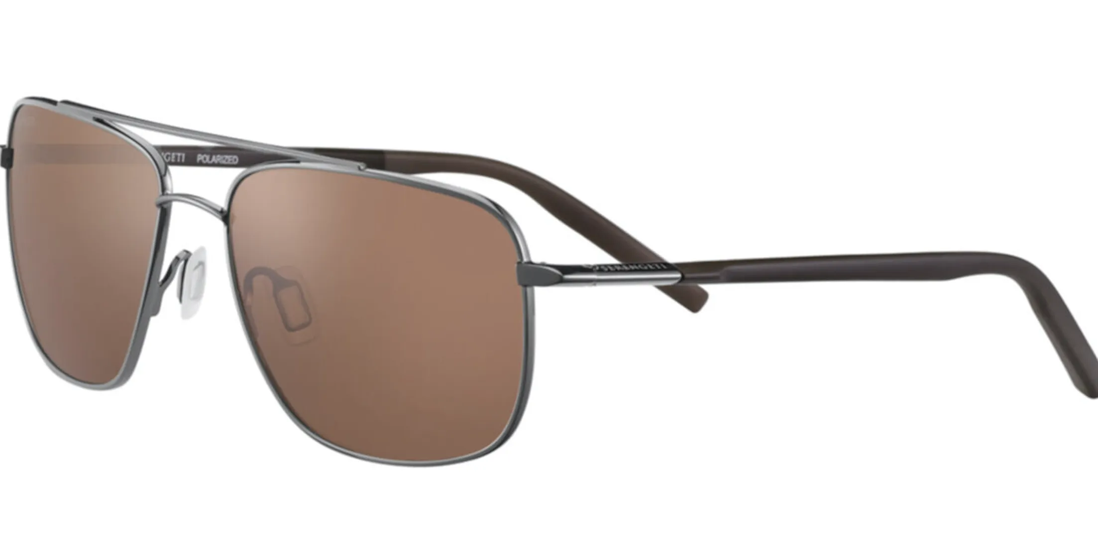 Serengeti Tellaro Sunglasses
