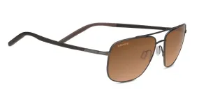 Serengeti Tellaro Sunglasses
