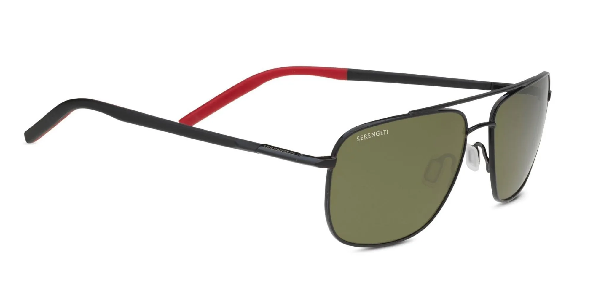 Serengeti Tellaro Sunglasses