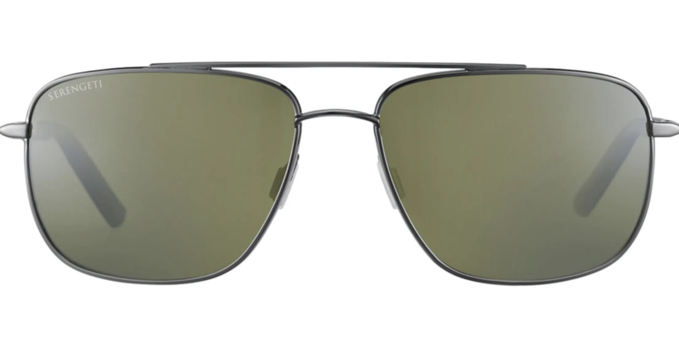 Serengeti Tellaro Sunglasses