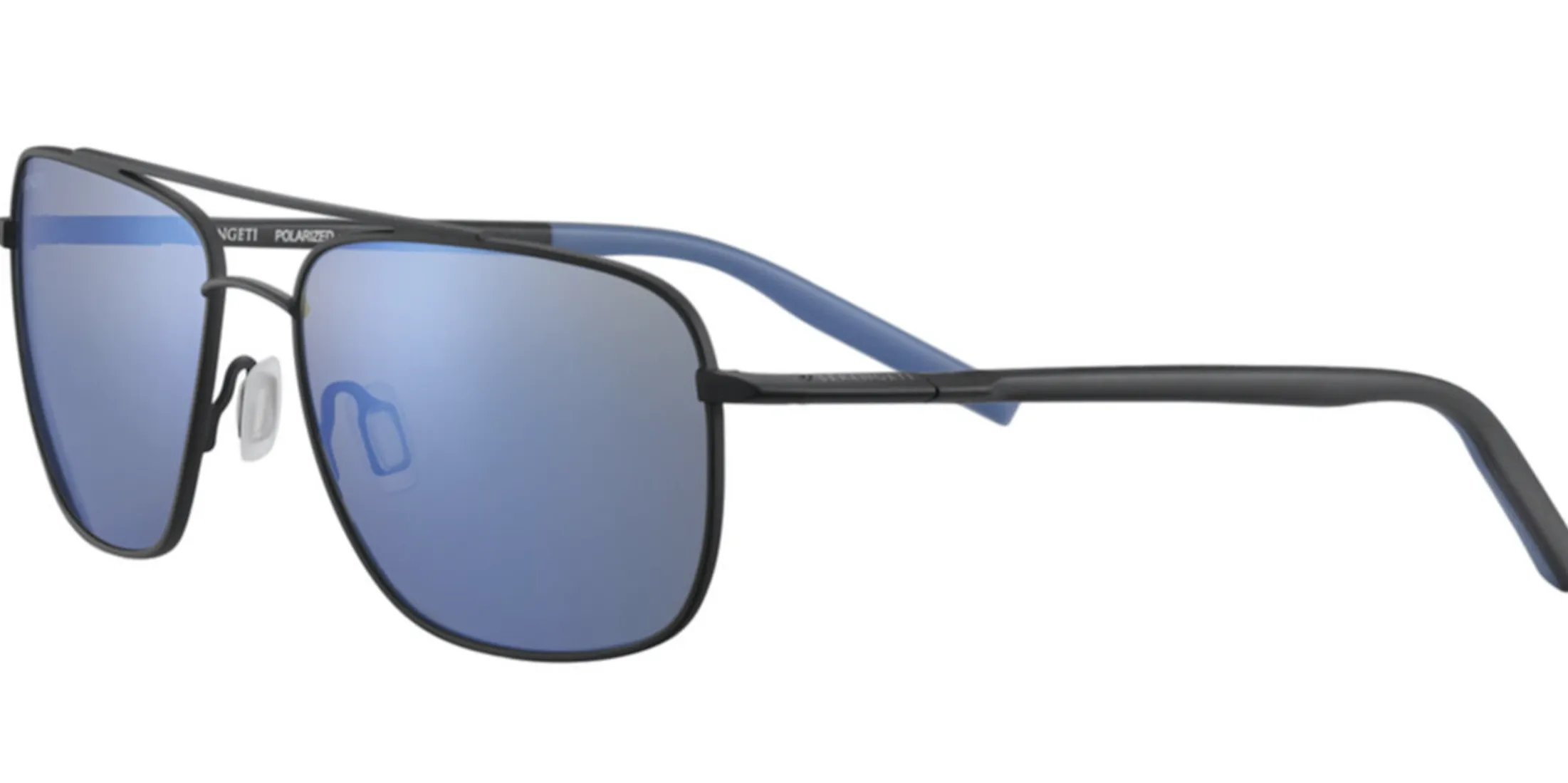 Serengeti Tellaro Sunglasses