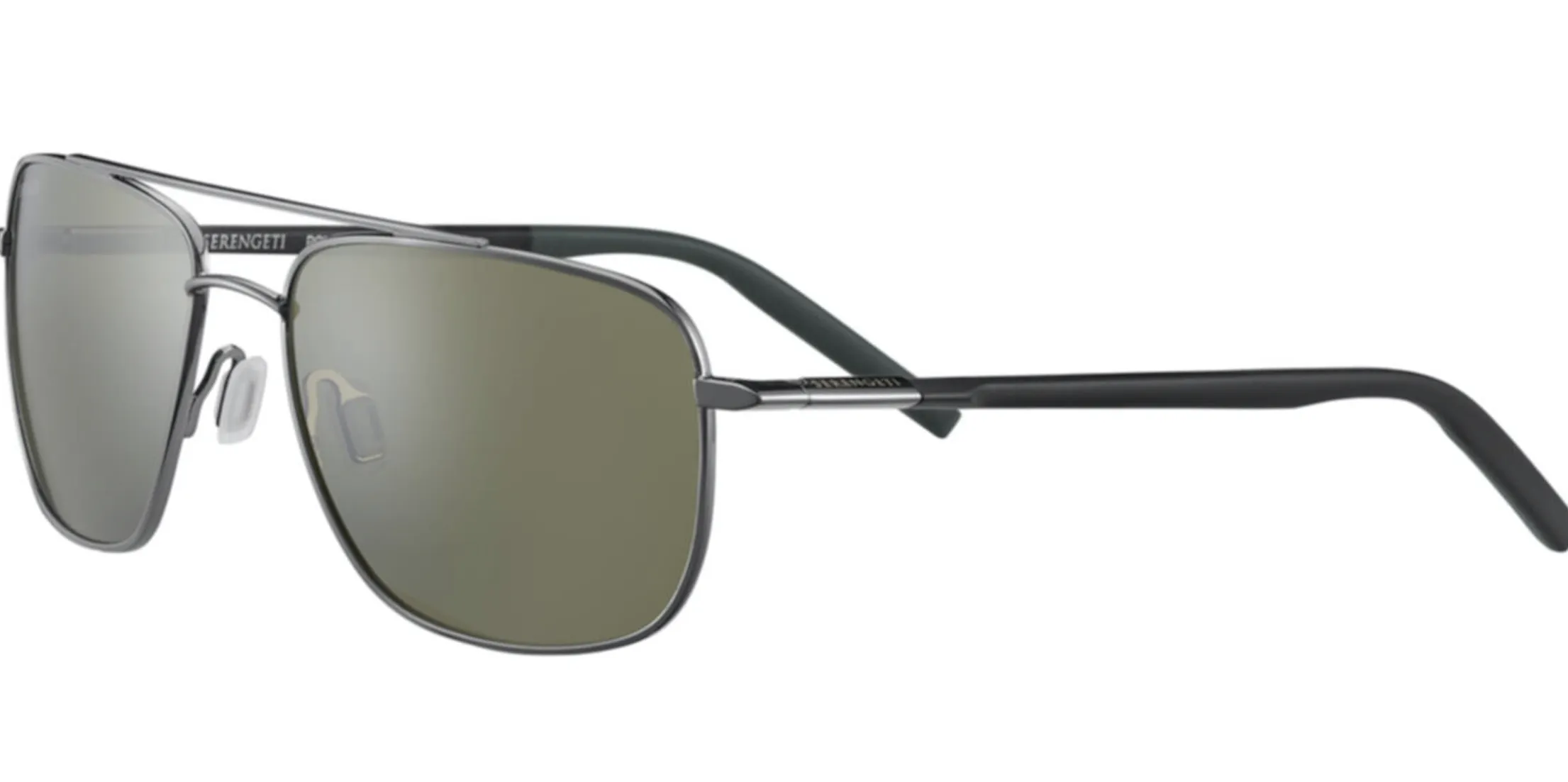 Serengeti Tellaro Sunglasses