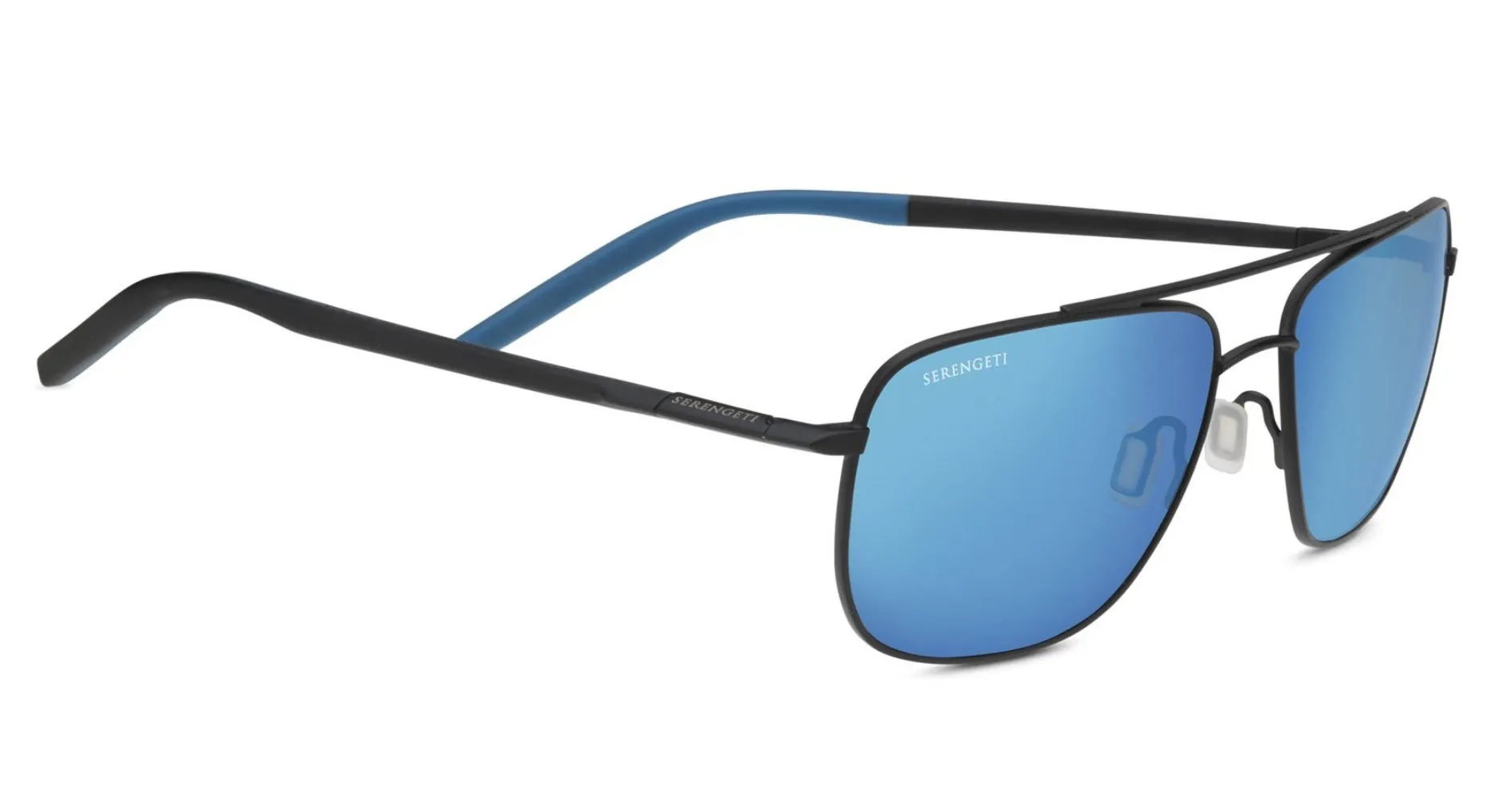 Serengeti Tellaro Sunglasses