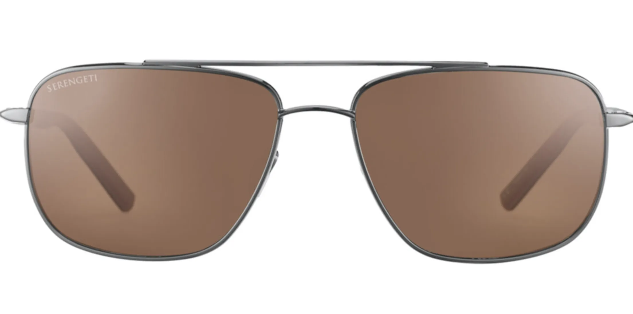 Serengeti Tellaro Sunglasses