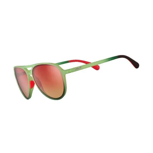 The Mach G Sunglasses