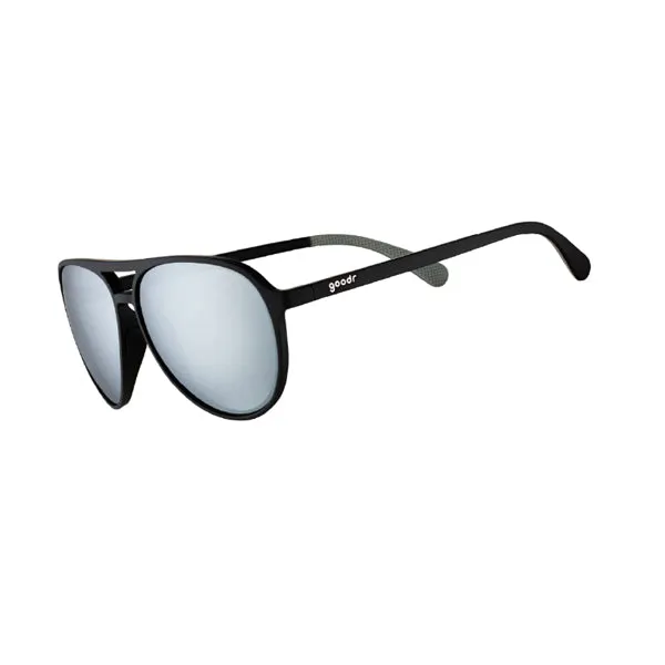 The Mach G Sunglasses