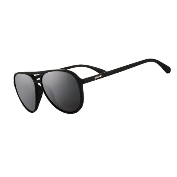 The Mach G Sunglasses