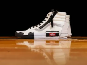 Vans Sk8-Hi Reissue CAP [VN0A3WM1TUU]