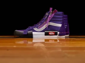 Vans Sk8-Hi Reissue CAP [VN0A3WM1TUW]