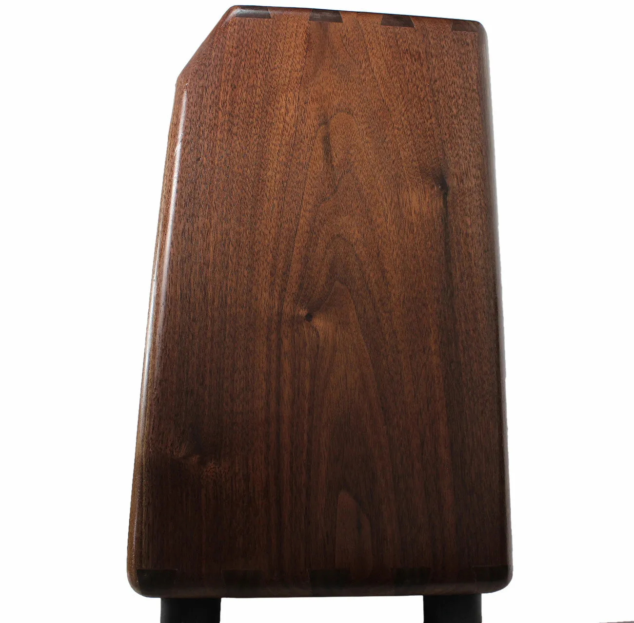 Vintage Sound Vintage 35sc Combo, Walnut Hardwood