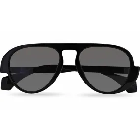 Vivienne Westwood VW5013 Sunglasses Shoes