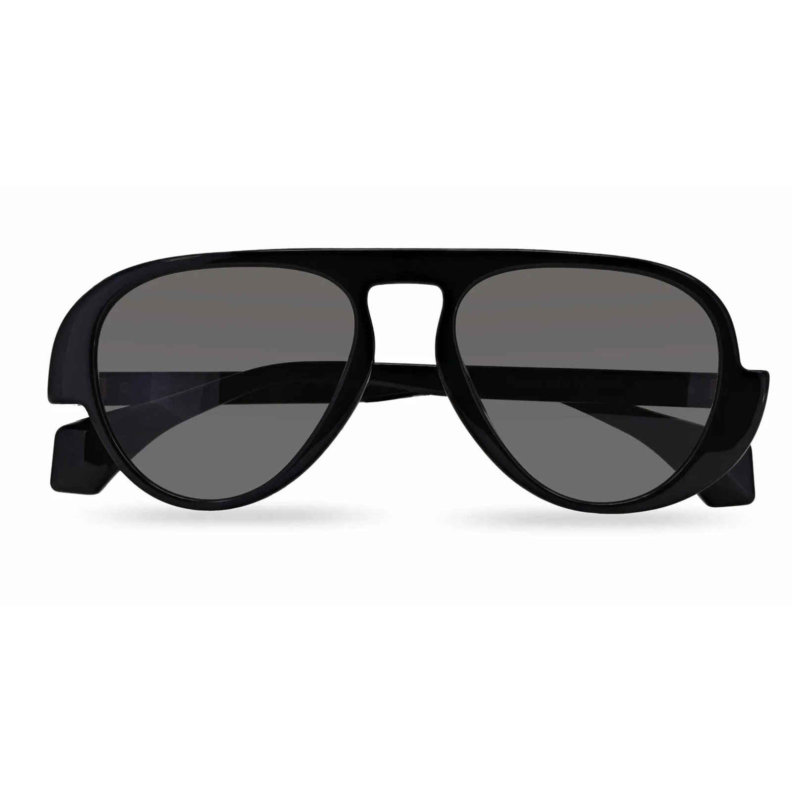 Vivienne Westwood VW5013 Sunglasses Shoes