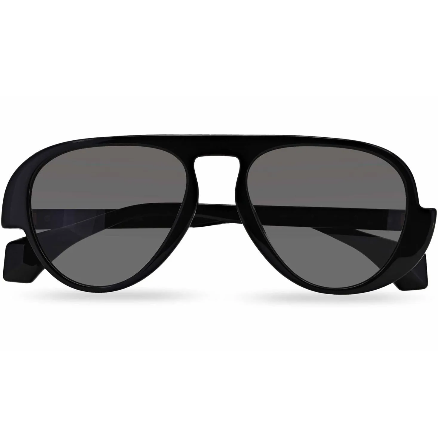 Vivienne Westwood VW5013 Sunglasses Shoes