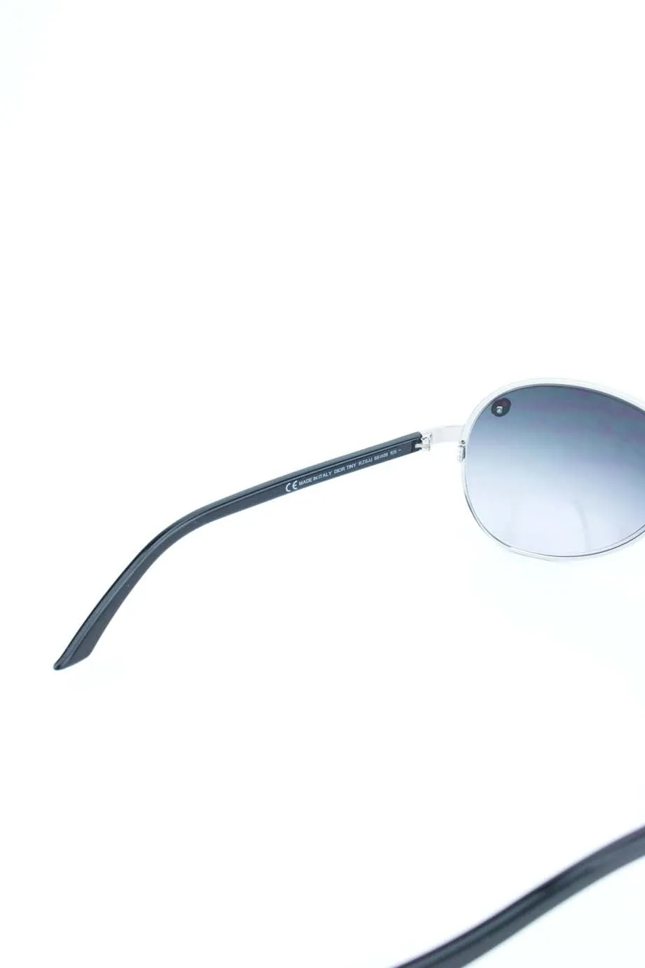 [WA2220] Christian Dior | Sunglasses