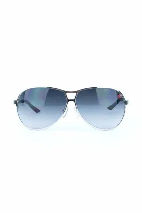 [WA2220] Christian Dior | Sunglasses