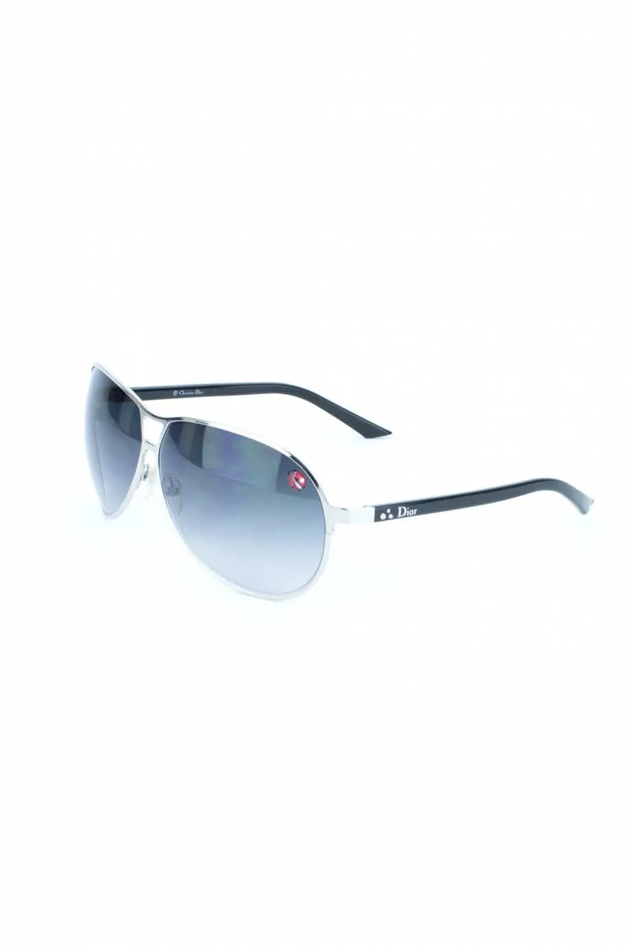 [WA2220] Christian Dior | Sunglasses