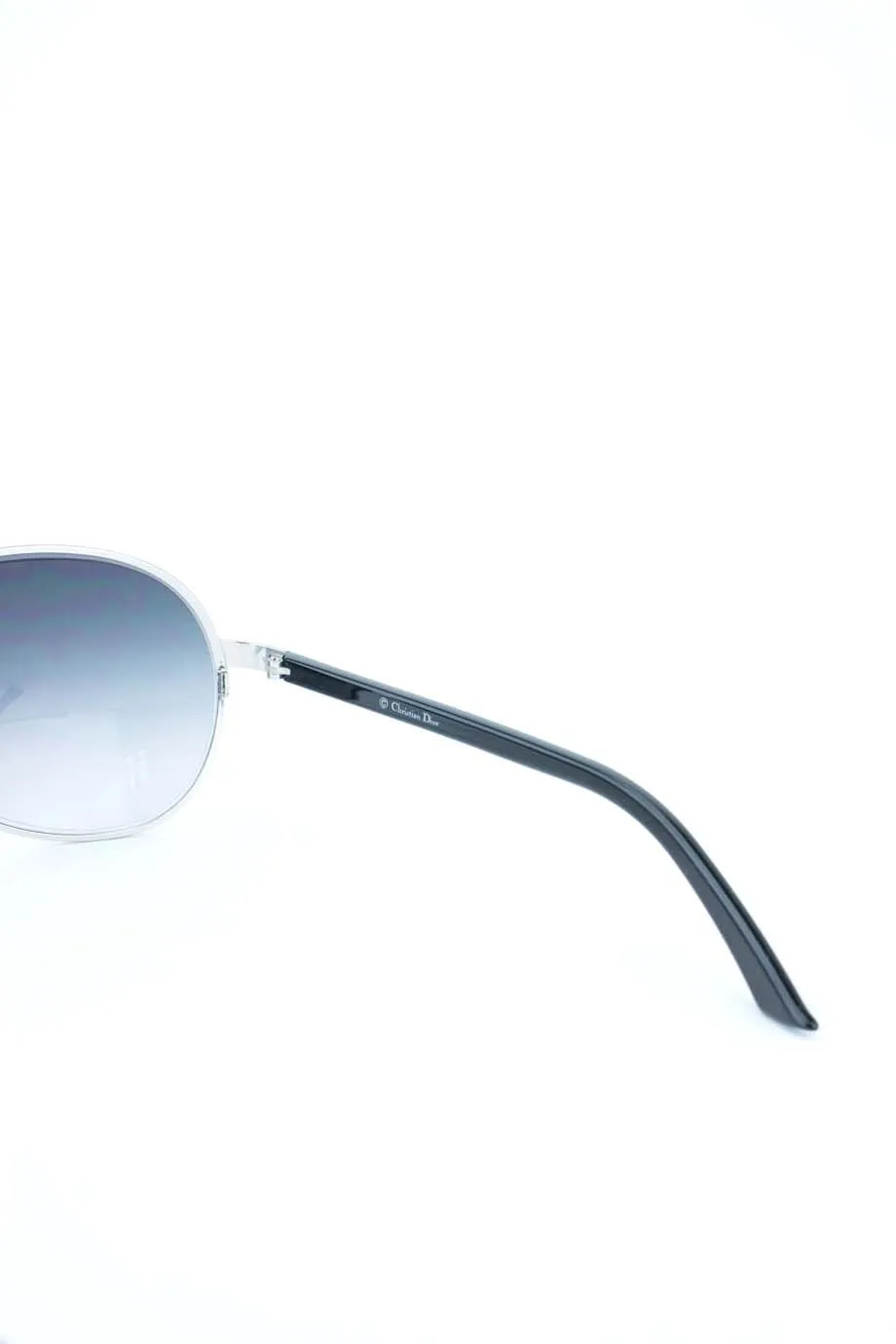 [WA2220] Christian Dior | Sunglasses