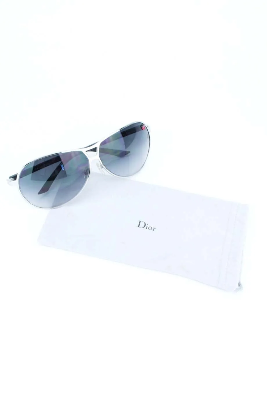 [WA2220] Christian Dior | Sunglasses